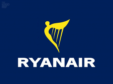 [Ryanair] Blitzverkauf - 20% Gutschein auf ausgewählte Flüge, Flüge ab 15 CHF! ✈️