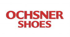 Ochsner Shoes: 20% Rabatt ab Bestellwert CHF 99.90