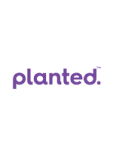 Planted: 25% auf alle Produkte im Onlineshop