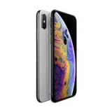 APPLE iPhone XS bei fnac 64GB und 256GB