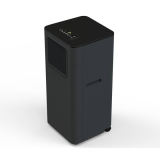 KIBERNETIK-Klimagerät KL90 WiFi (60 m3, 9000 BTU/h) zum Bestpreis bei Interdiscount