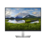 DELL P2423 (24″, 1920 x 1200) zum Bestpreis bei Microspot