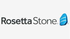 60% Rabatt auf ein lebenslanges Sprachschulen-Paket bei Rosetta Stone