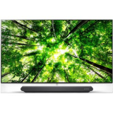 Preisfehler ? LG ELECTRONICS OLED65G8 bei buchmann für 1102.05 CHF