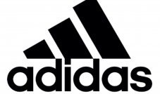 Adidas 30% Gutschein auf nicht reduzierte Ware