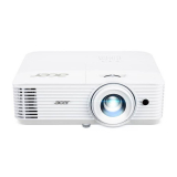 ACER H6815ATV Beamer (DMD, Ultra HD 4K, 4000 lm) zum neuen Bestpreis bei Interdiscount