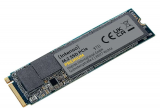 Intenso 1TB M.2 SSD PCIe Premium (2100 MB/s) bei Amazon
