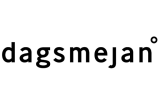 Dagsmejan 15% Rabatt