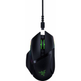 Razer Basilisk Ultimate Gaming Maus bei Microspot