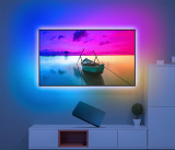 TV-Ambilight Gledopto Ambient-Light Kit 2.0