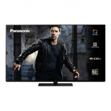 Hammer – Fernseher PANASONIC TX-65GZC954 (65″, OLED, Ultra HD – 4K)