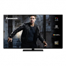 Hammer - Fernseher PANASONIC TX-65GZC954 (65″, OLED, Ultra HD - 4K)