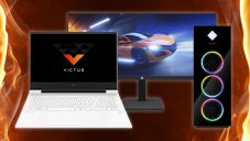 20% auf HP Produkte bei Interdiscount