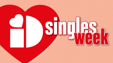 11% Rabatt auf viele Geräte bei Interdiscount - auch laufende Aktionen, z.B. diverse iPads, Apple Watches, Surface Pro 9, Fernseher etc.