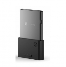 SEAGATE Storage Expansion Card for Xbox Series X / S (PCI Express, 1 TB)