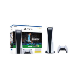 SONY PlayStation 5 – EA Sports FC24 – Bundle 825 GB (DE, IT, FR) + Spiderman 2 gratis bei Microspot
