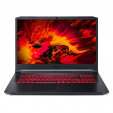 ACER Nitro 5 (AN517-52-76YU) (17.3″, Intel Core i7, 16 GB RAM, 1024 GB SSD) bei Microspot