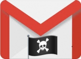 Piraten-Trick Gmail: Unbegrenzte E-Mail Adressen