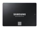 Samsung SSD 870 EVO 4.0TB bei amazon.fr
