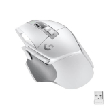 LOGITECH G502 X Lightspeed Gaming-Maus (Kabel und Kabellos) bei Microspot