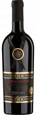 2016 Terra Grande Toscana IGT Cantine del Borgo Reale sowie weitere Wein-Deals bei Mövenpick Weine