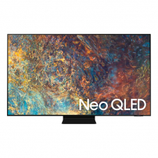 SAMSUNG QE85QN90A Smart TV (85″, Neo QLED, Ultra HD – 4K) zum Bestpreis