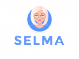 Investieren mit SELMA: CHF 140.- Startbonus