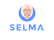 Investieren mit SELMA: CHF 140.- Startbonus