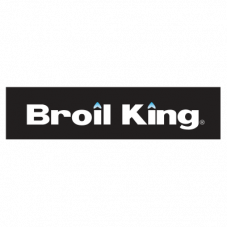 BroilKing-Grillwoche vom 12. bis 19. Juni