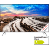Samsung UE55MU7000 55“ TV mit 4K bei MediaMarkt