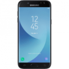 Ab Mitternacht: Samsung Galaxy J5 (2017) Duos 16GB bei MediaMarkt