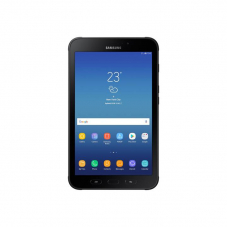 SAMSUNG Galaxy Tab Active2 8.0 LTE, 16GB bei Interdiscount