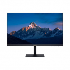 HUAWEI AD80HW (23.8″, 1920 x 1080, Entspiegelt, 250 cd/m², 16:9) bei Interdiscount