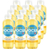Focus Water Active 12 × 50 cl