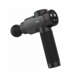 Massagepistole MG-10BM nur 89.-