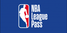 NBA League Pass mit türk. AppleID und KK