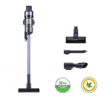 Promotion auf diverse Samsung Jet Modelle, z.B. Jet 60 Turbo inkl. Ersatzakku