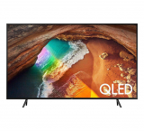Samsung 65-Zoll-4K-UHD-QLED-TV bei Blickdeal