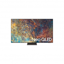 Samsung TV QE55QN95A neuer Bestpreis bei Brack