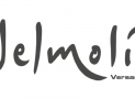 Jelmoli Shop Gutschein für 30% Rabatt auf Mode & Taschen bis 30.09.2023