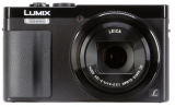 Panasonic Lumix DMC-TZ70 bei digitec