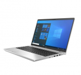 TAGESDEAL DIGITEC – ProBook 445 G8 (3C3Y8ES#UUZ), AMD Ryzen 7 5800U (8x 1.9/4.4GHz), 16GB, 512GB SSD, Schweizer Tastaturlayout