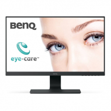 BENQ GL2580H, 24.5″ PC-Monitor bei microspot im Tagesdeal