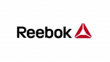 SALE bei Reebok: Viele interessante Preise + 20% Extrarabatt mit Code