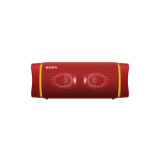 Sony SRS-XB33 Lautsprecher in Rot bei Fust