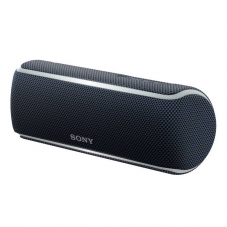 SONY Bluetooth-Speaker SRS-XB21 in versch. Farben bei Interdiscount