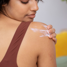 TheBodyShop: 20.- CHF Rabatt auf ALLES ab MBW CHF 90.-