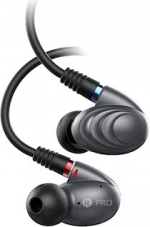 In-Ear Kopfhörer FIIO F9 Pro bei digitec für 129.- CHF