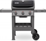 Weber Spirit II E-310 GBS bei Galaxus