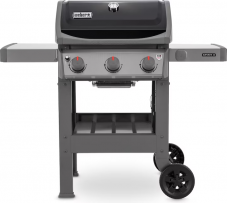 Weber Spirit II E-310 GBS bei Galaxus